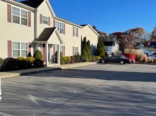 233 Elm St, Moosic, PA 18507