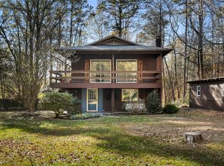 602 Grate Rd, Anderson, SC 29625