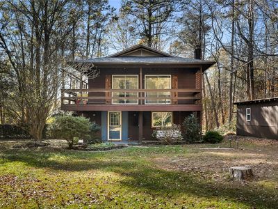 602 Grate Rd, Anderson, SC, 29625