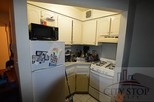 Rented by City Stop Realty | media 55