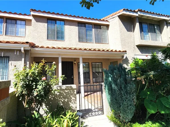 8167 Vineyard Ave APT 82, Rancho Cucamonga, CA 91730