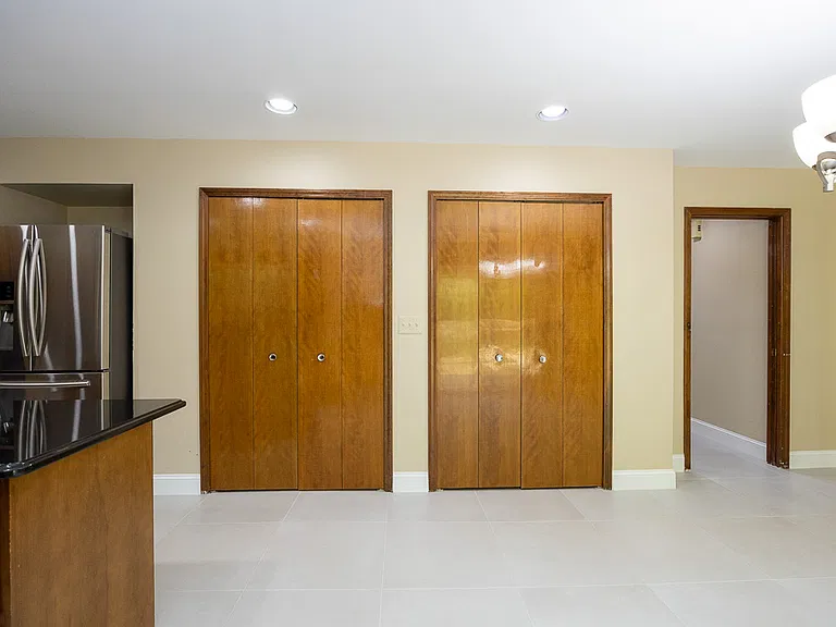 6275 Fairbrook Ct — Photo 88