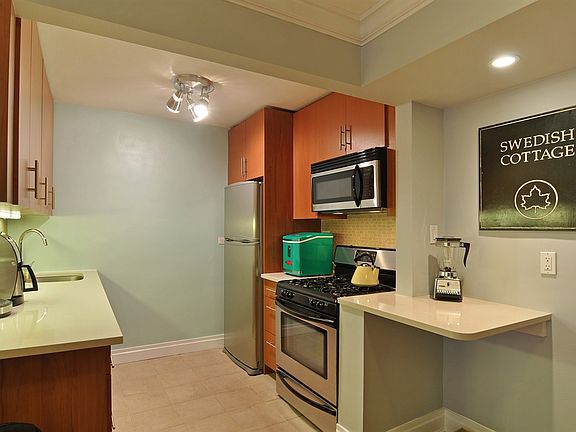 3rd image of 37-31 73rd St APT 3K