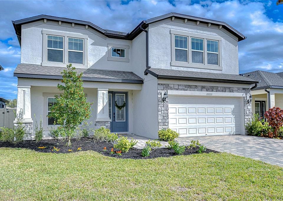 1st image of 22223 WOODMEN HALL DRIVE