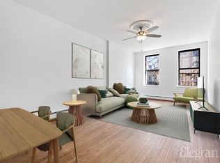 442 Amsterdam Ave APT 2A, New York, NY 10024