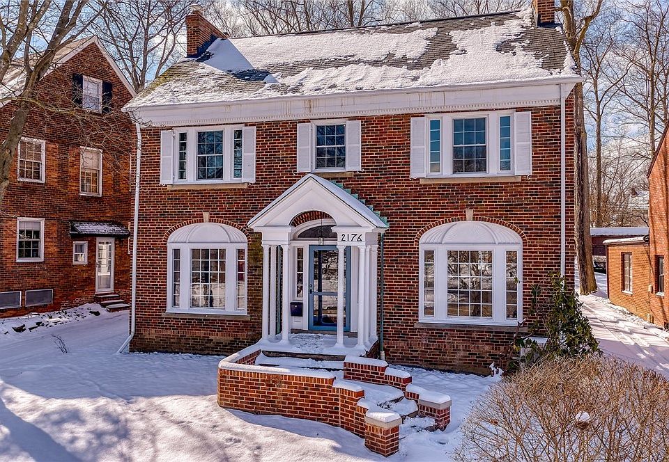 1st image of 2176 Edgerton Rd