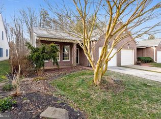 724 Ballast Way, Annapolis, MD 21401