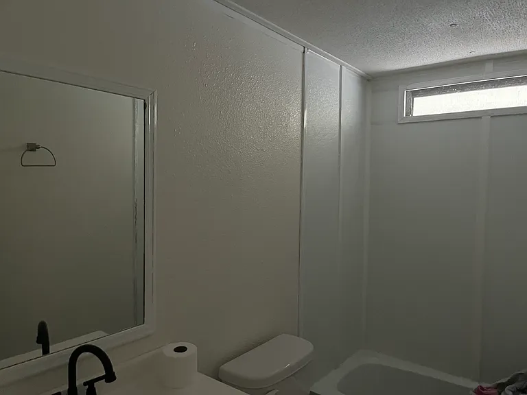 18816 Seacraft Dr — Photo 10