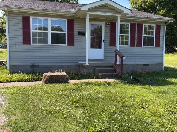523 N Seminary St