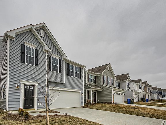 2nd image of 1577 Lewes Castle Dr