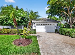 2151 NW 60th Cir, Boca Raton, FL 33496