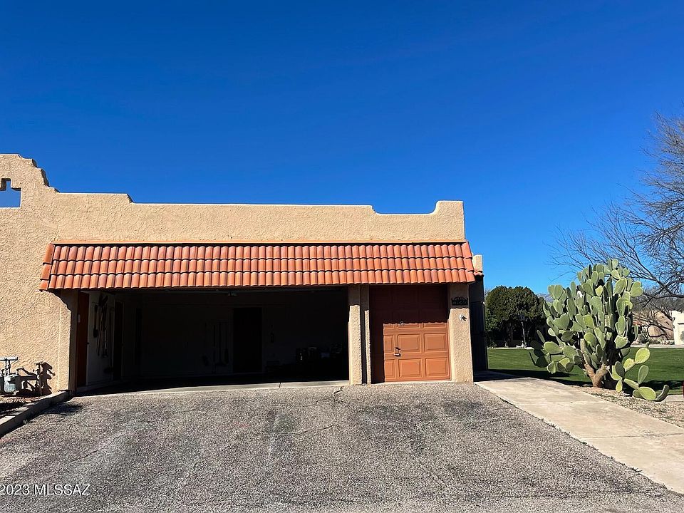 12040 E Claim Jumper Sq, Tucson, AZ 85749 Zillow