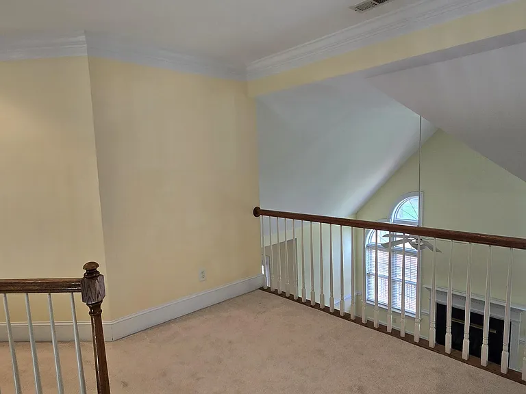 4208 Leicester Ct — Photo 26