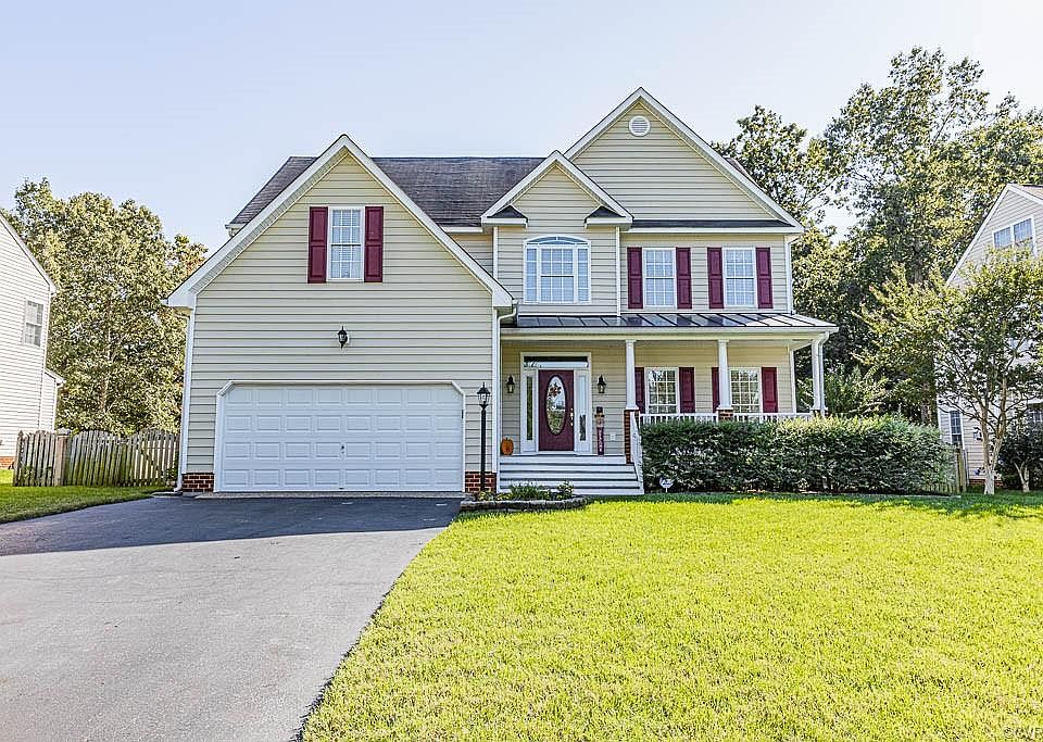 1st image of 6393 Harbour Mist Ln