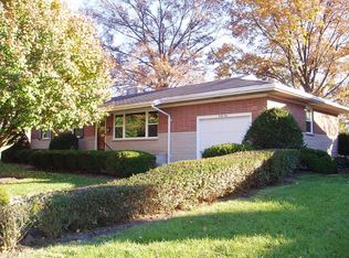 49 Dearborn Ct, Lawrenceburg, IN