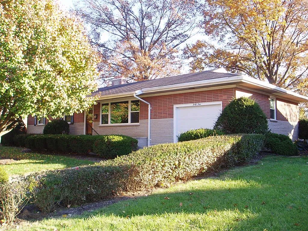 49 Dearborn Ct photo 1
