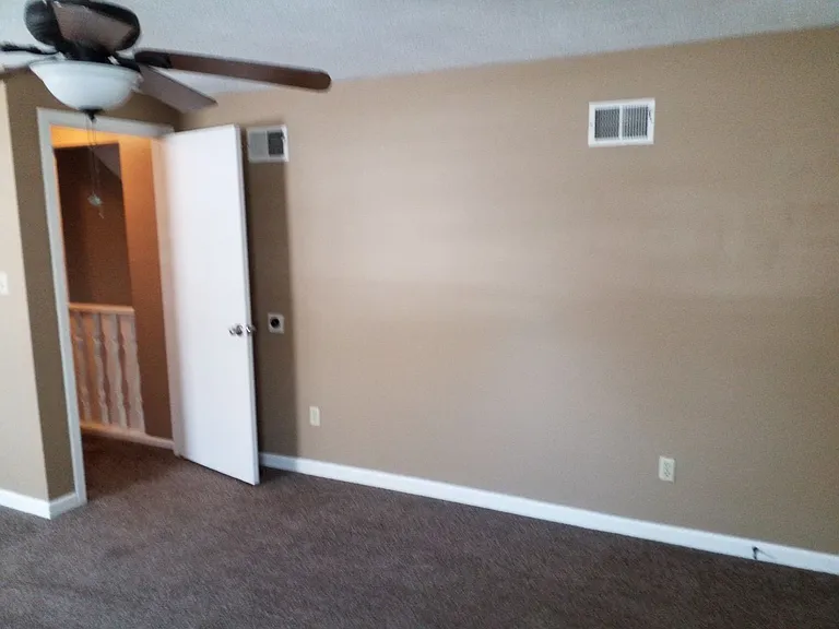 10013 N Harrison Dr — Photo 15