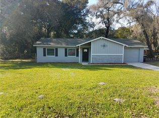 5404 Carmen Ln, Lakeland, FL 33810