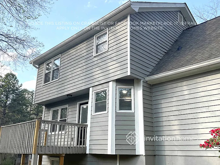1648 Roman Point Dr — Photo 22