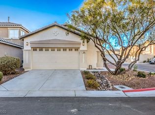 7849 Montour Falls St, Las Vegas, NV 89149