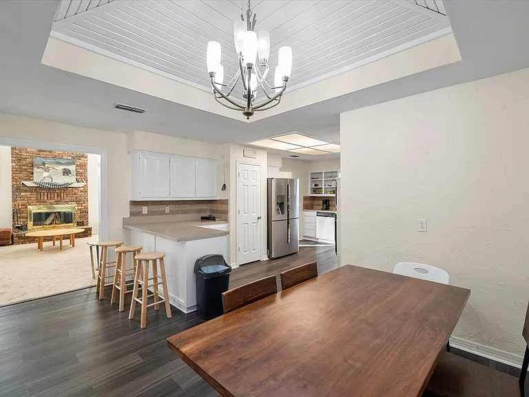 3309 Cedar Brook Ct — Photo 8