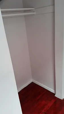 Rented by Uptown Flats LLC | media 15