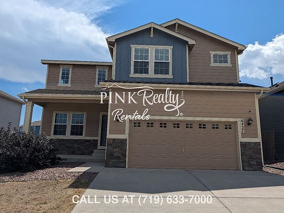 2nd image of 6427 Marilee Way