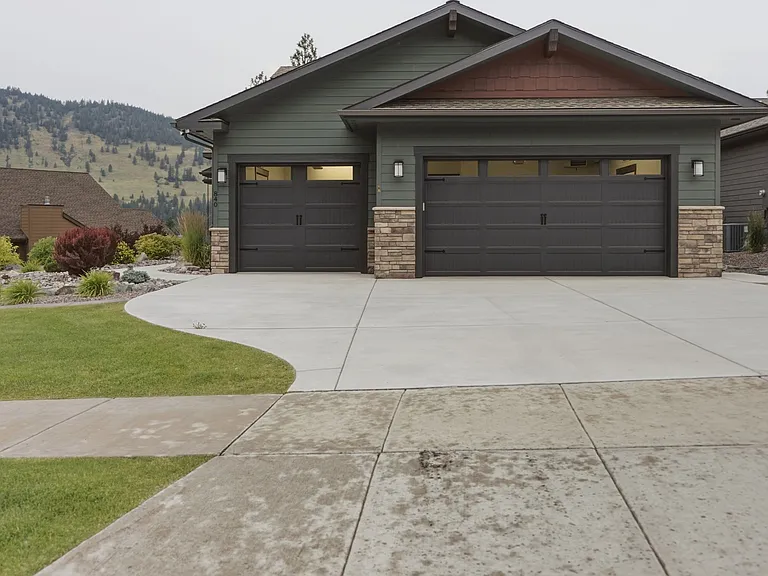 840 Anglers Bend Way — Photo 57