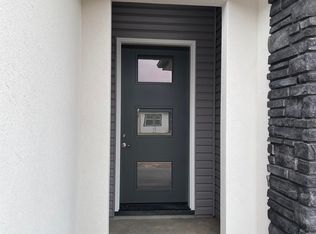 933 Kenbrook Loop, Twin Falls, ID 83301