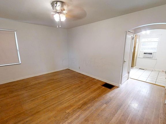 267-Lowell-Rd-06062019_135226