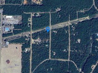Loping Deer Rd, Holt, FL 32564
