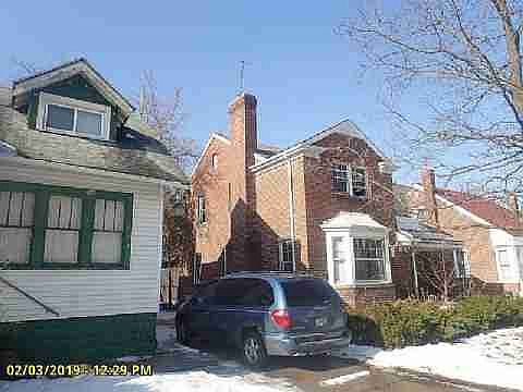 12835 Marlowe