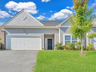 37 Sunrise Ln, Roanoke, VA, 24019