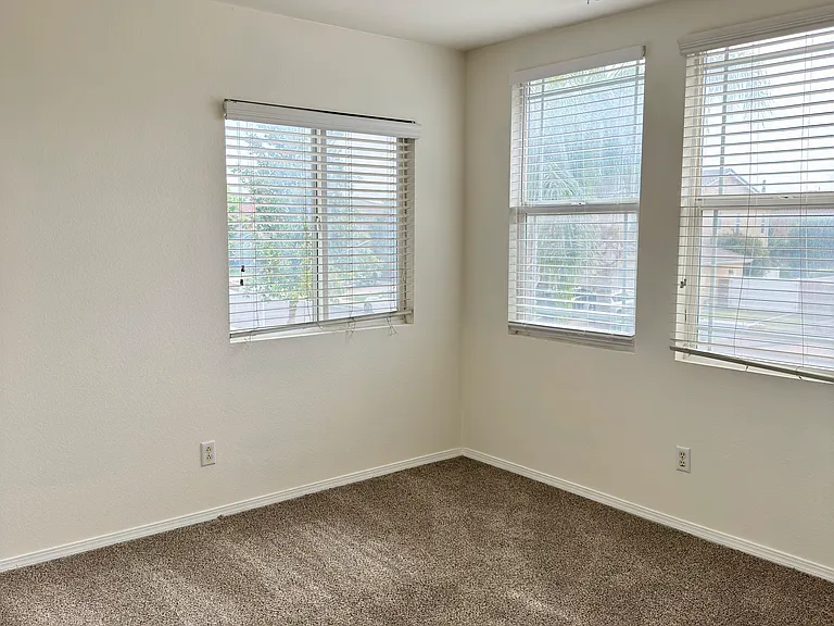 7657 Potter Valley Rd — Photo 52