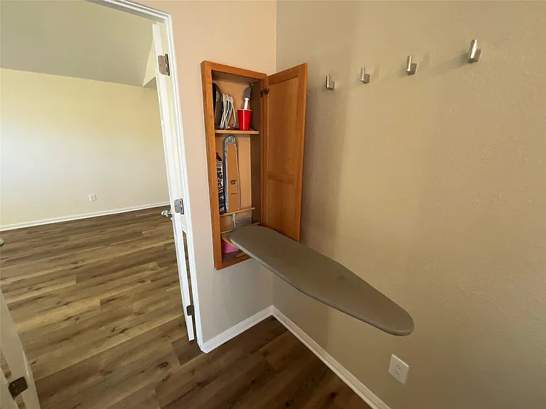 Racine Cv — Photo 20