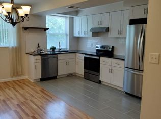 4221 Greeby St, Philadelphia, PA 19135