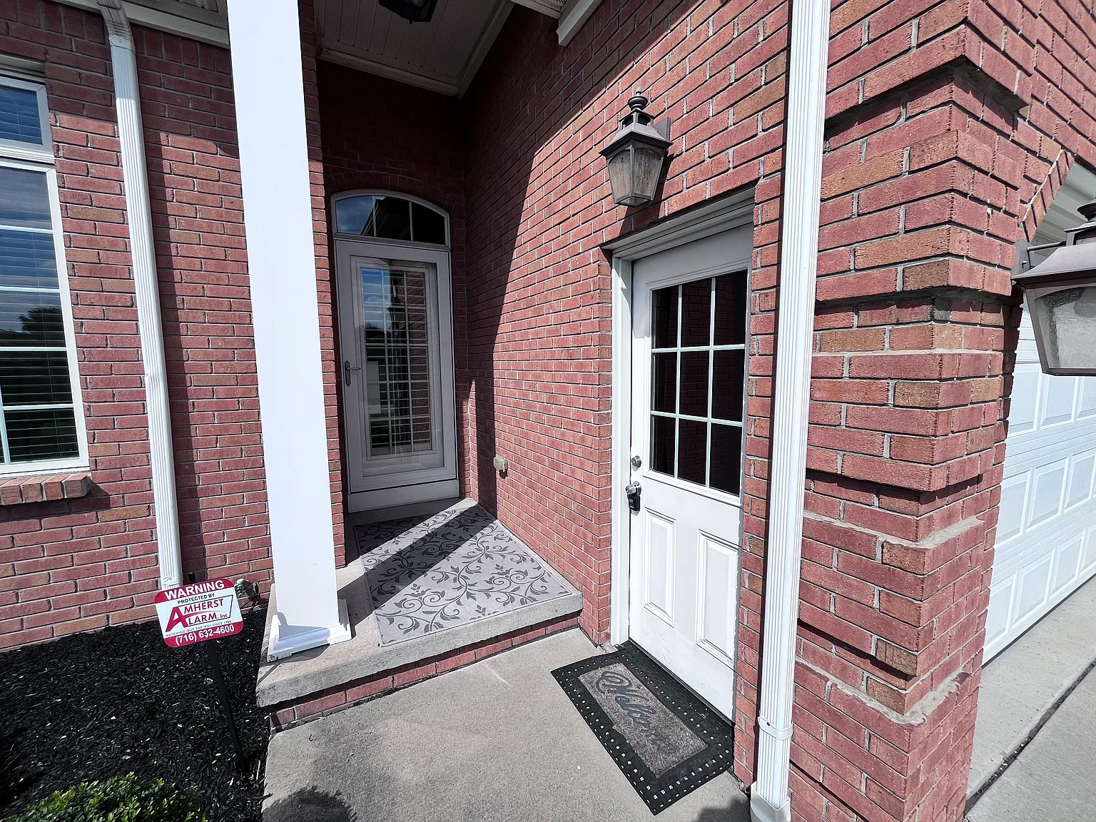 2 bed, 1897 sqft, $3,500 — Photo 3
