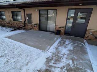 2345 27th St #2345, Spirit Lake, IA 51360