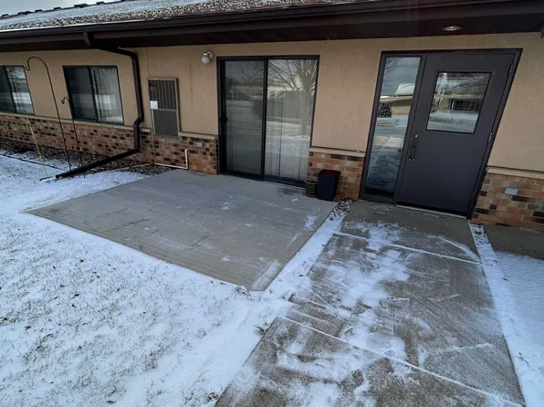 2345 27th St #2345, Spirit Lake, IA 51360