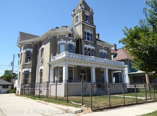 920 S Main St APT 6, Racine, WI 53403