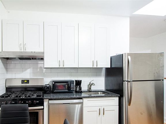 2nd image of 31 Hopkins Ave #3
