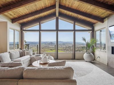 3315 Oakwood Ct, Morgan Hill, CA, 95037