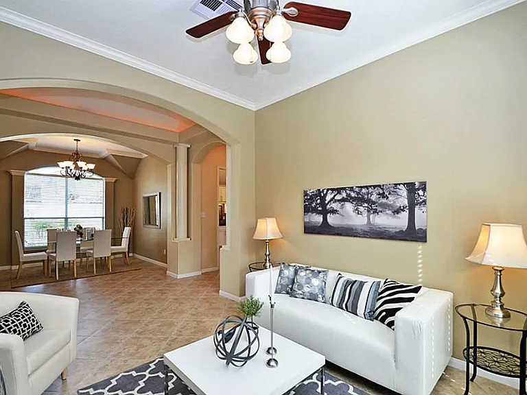 1103 Parkhaven Ln — Photo 10