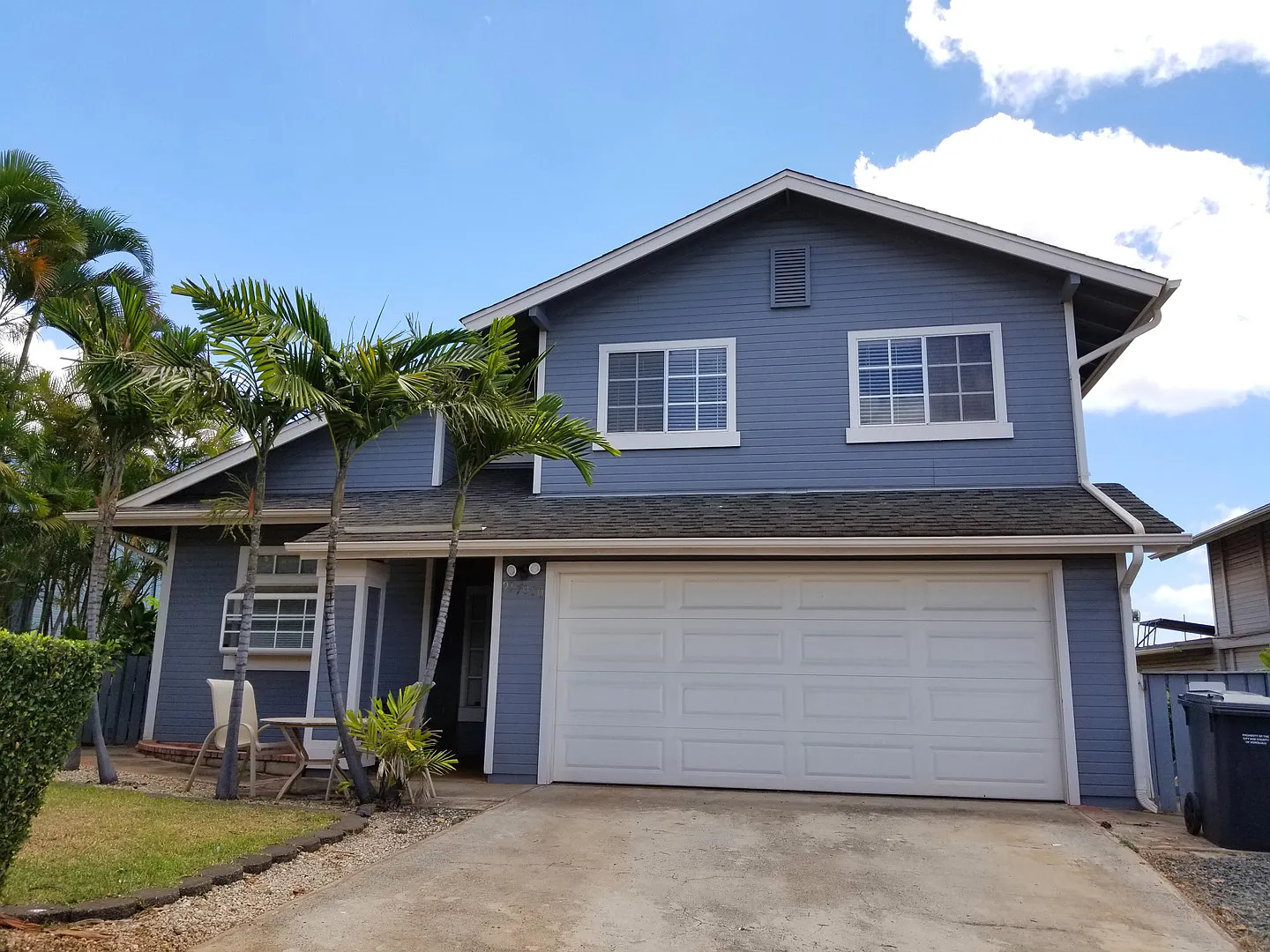 4 bed, 1680 sqft, $3,300 — Photo 1