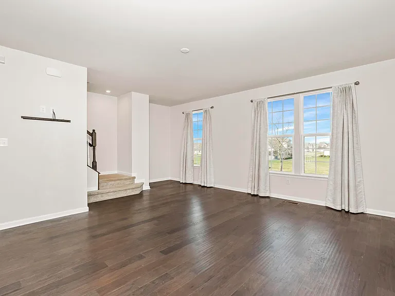 100 Merrimac Ave — Photo 23