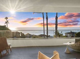 5663 Abalone Pl, La Jolla, CA 92037