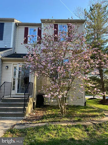 6420 Autumn Gold Ct Photo 1