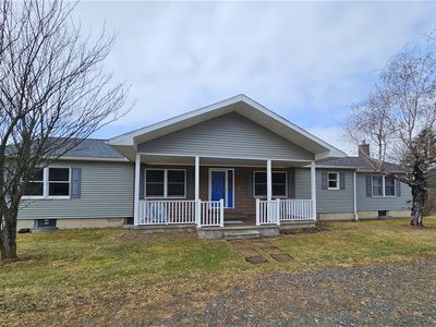 1014 Hornby Rd, Beaver Dams, NY, 14812
