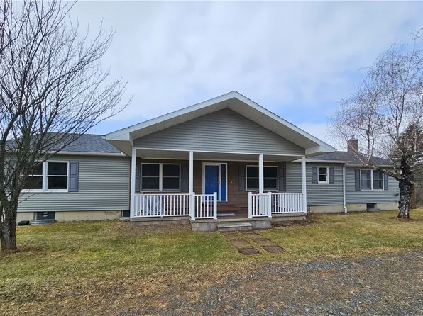 1014 Hornby Rd, Beaver Dams, NY 14812