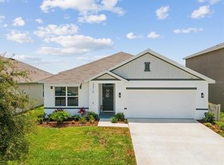 33716 Elm Hill Br, Wesley Chapel, FL 33545
